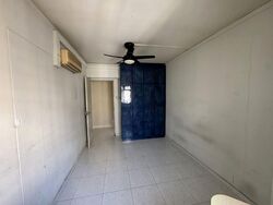 Blk 260B Compassvale North Gate (Sengkang), HDB 5 Rooms #575817071